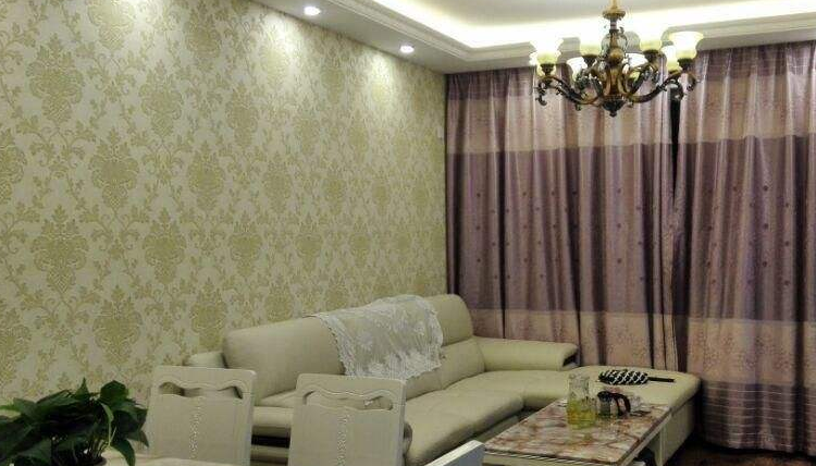 牆紙翹邊處理辦法