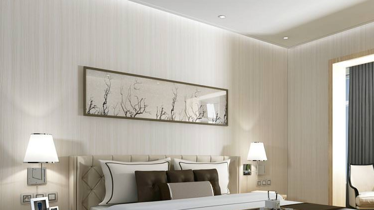 牆紙翹邊處理方法